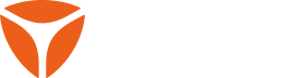 Yadea Logo